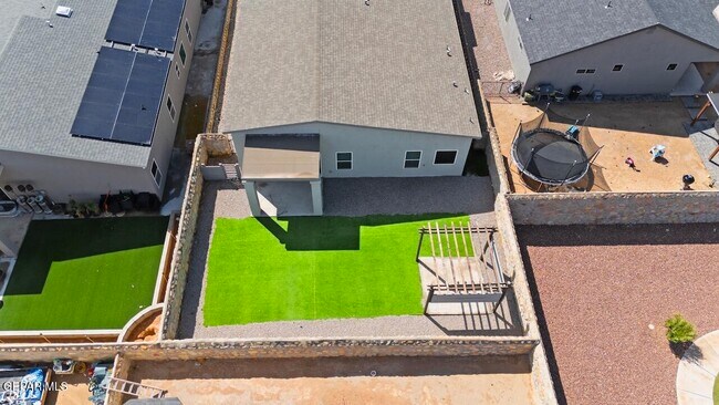 Photo - 13757 Villa Vista Ave