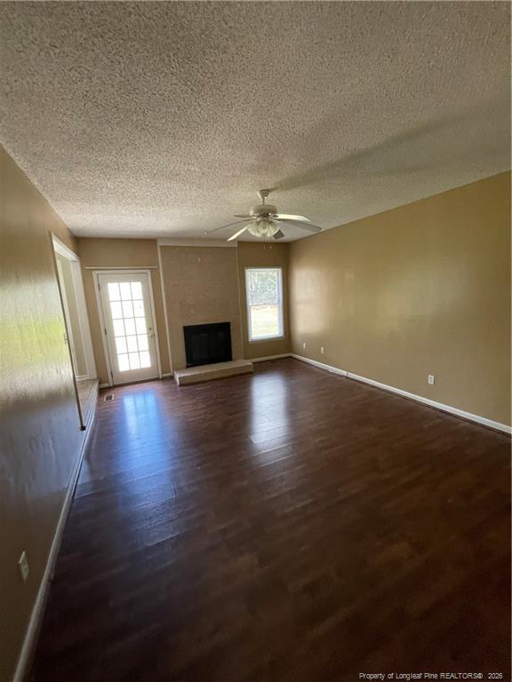 Photo - 6717 Sandfield Ct