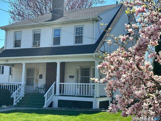 Photo - 10 Glendenning St Unidad Right