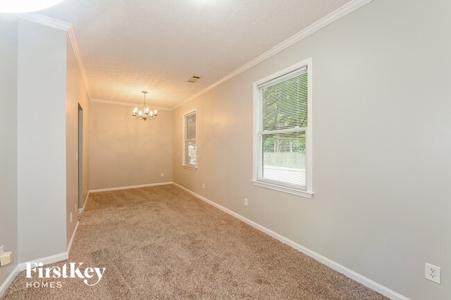 Photo - 1715 W Taylor Ave