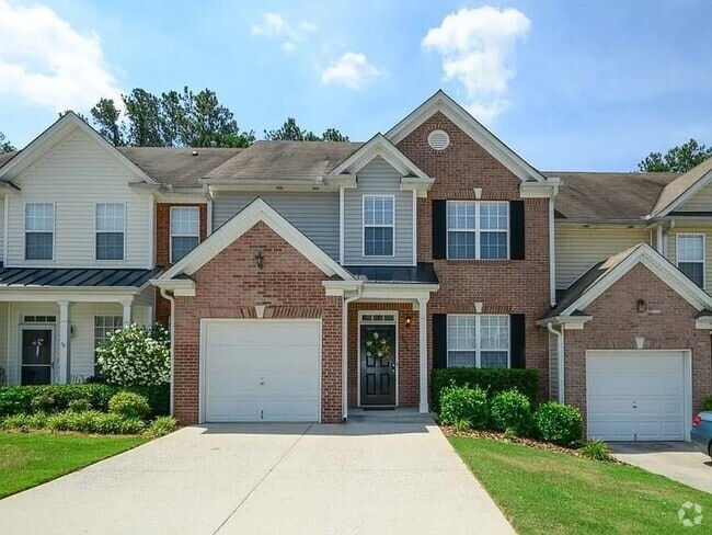Building Photo - 3008 Kentmere Dr Rental