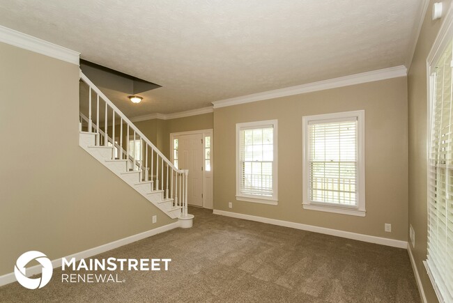 Photo - 1177 Justin Ln