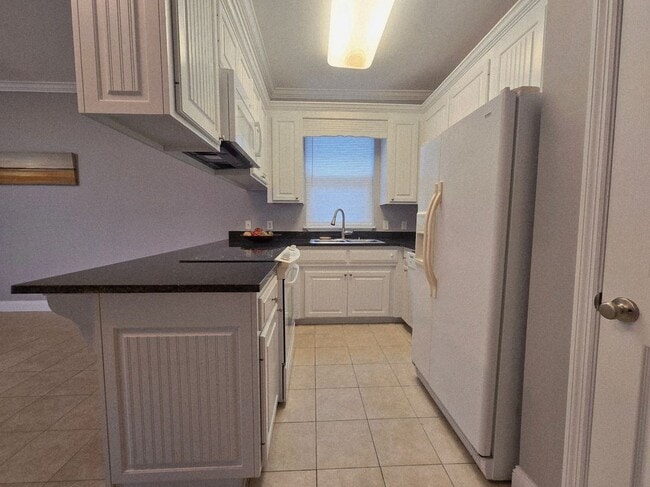 Photo - 1120 15th St