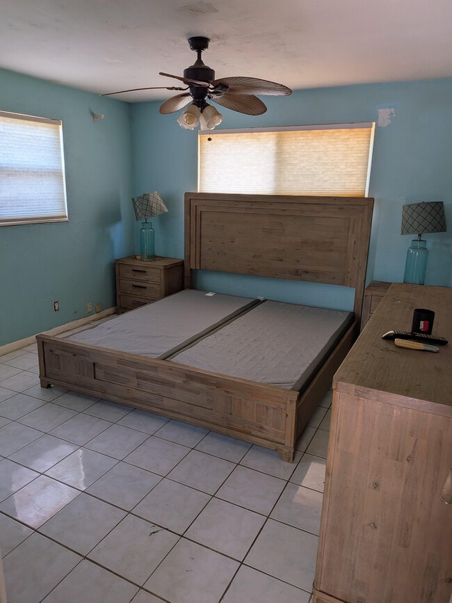 Photo - 4180 NW 11th Ave