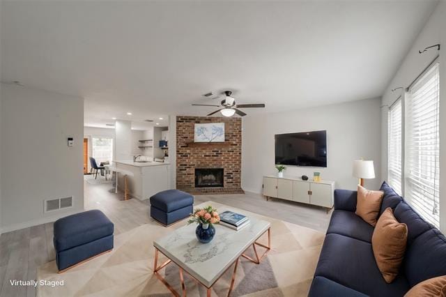 Photo - 193 Merlin Way