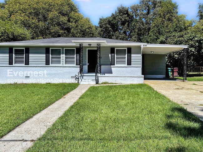 Building Photo - 412 5th Way