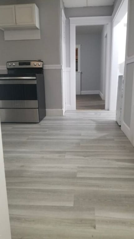 Photo - 191 Eastern Ave Unit 2