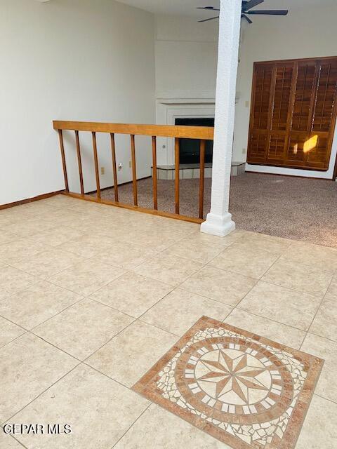 Photo - 10649 Islerock St