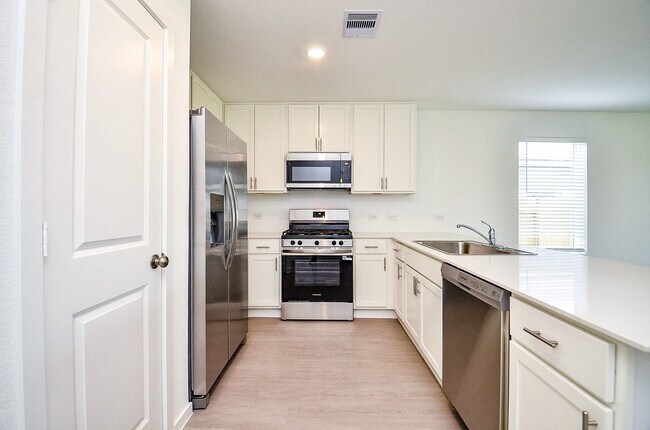 Photo - 26814 Scarlet Willow Dr