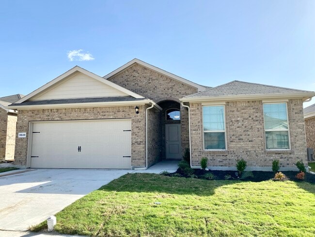 Photo - 9649 Hickory Knob Dr