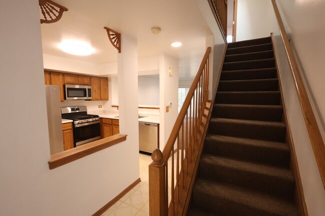 Photo - 1840 Grove Ave