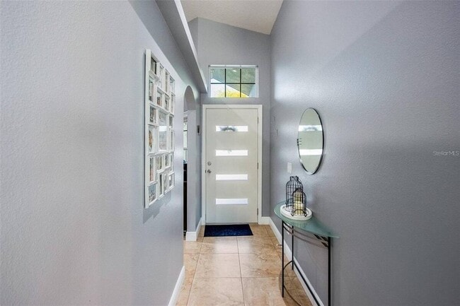 Photo - 3111 Turnberry Blvd