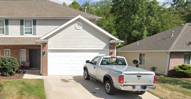 Photo - 1850 N Orie Dr Townhome