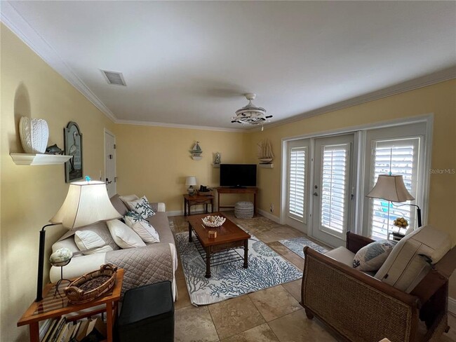 Photo - 5164 Beach Dr SE Unit B furnished