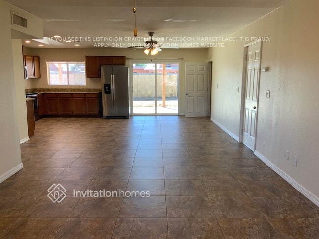 Photo - 3033 E Corrine Dr