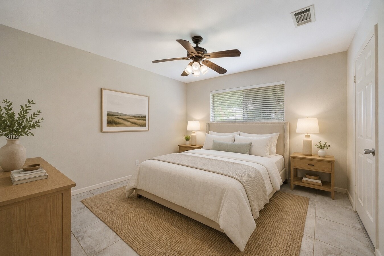 Photo - 5554 Beechnut St