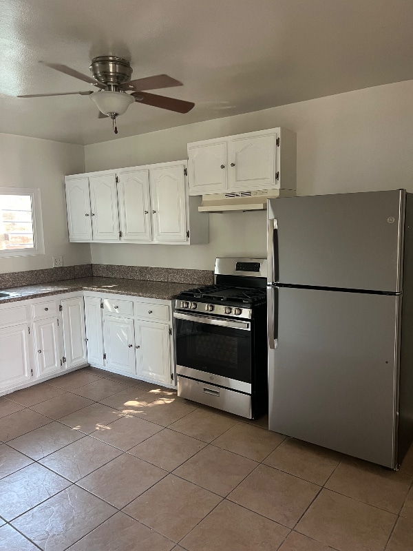 Photo - 2208 Kent St