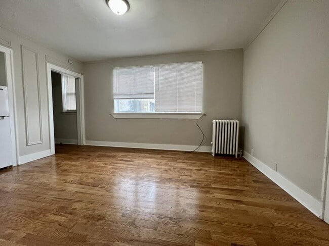 Photo - 0 bedroom in Chicago IL 60626 Unit 407