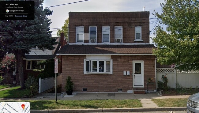 Photo - 261 Orient Wy House