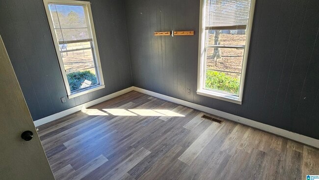 Photo - 6435 Co Rd 10