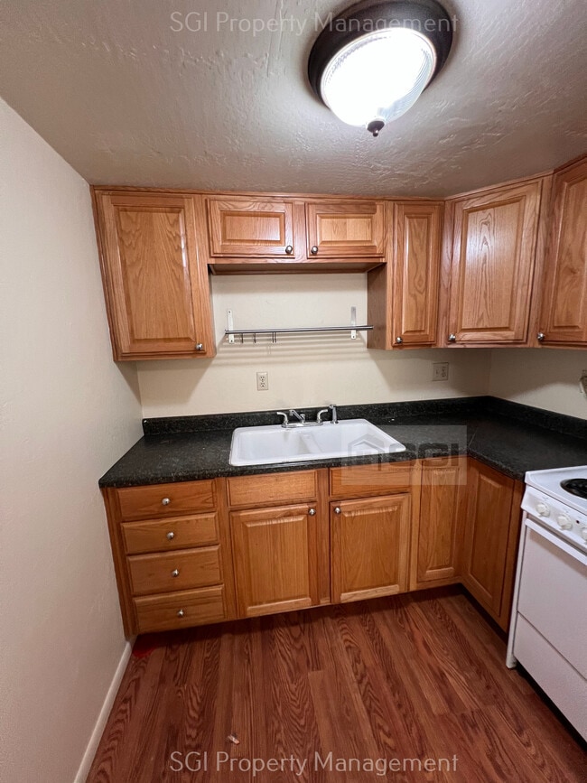 Photo - 12221 W Bell Rd Unit 334