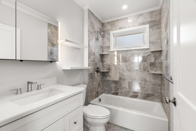 Photo - 46 Winter St Unit 2