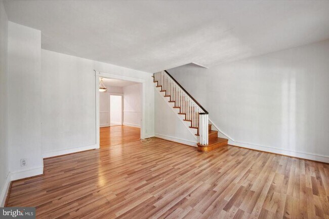 Photo - 2735 N 46th St