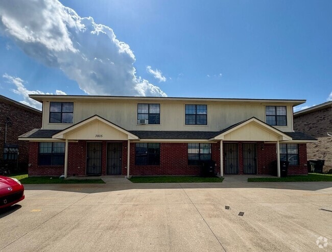 Building Photo - 3805 Ys Pak Ct Rental