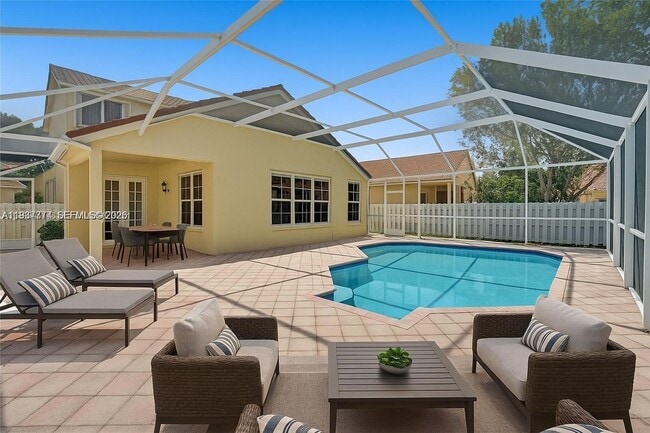 Photo - 797 Chimney Rock Rd