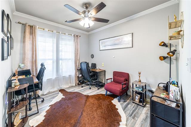 Photo - 3916 Jasmine Fox Ln