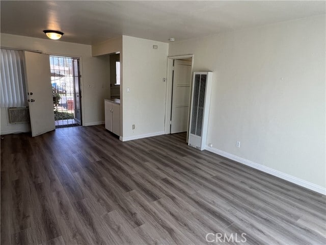 Photo - 400 S Atlantic Blvd Unit B