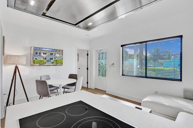 Photo - 333 Walnut St Unidad SI ID1312668P