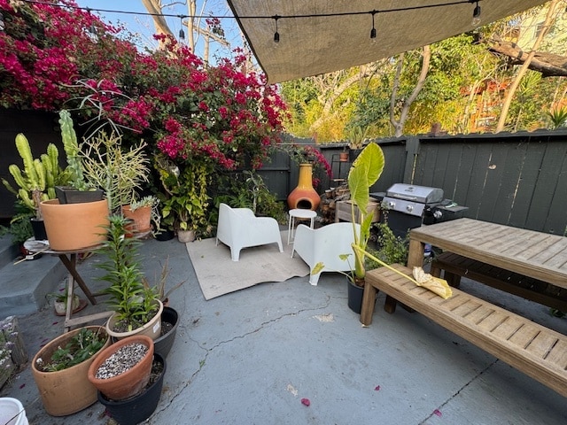 Photo - 732 Silver Lake Blvd Unidad 732