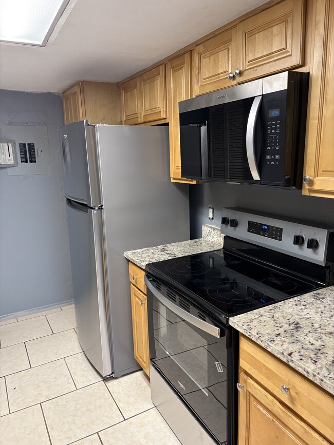 Photo - 4020 Billingsgate Rd Unit apartment for rent