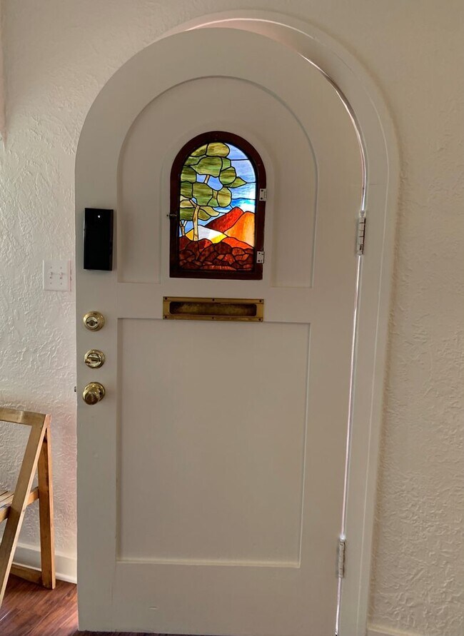 Photo - Charming Santa Paula Home