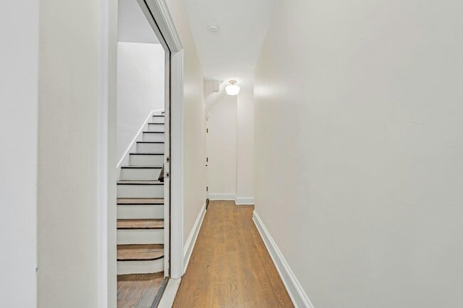 Photo - 22 Grace St Unit 2