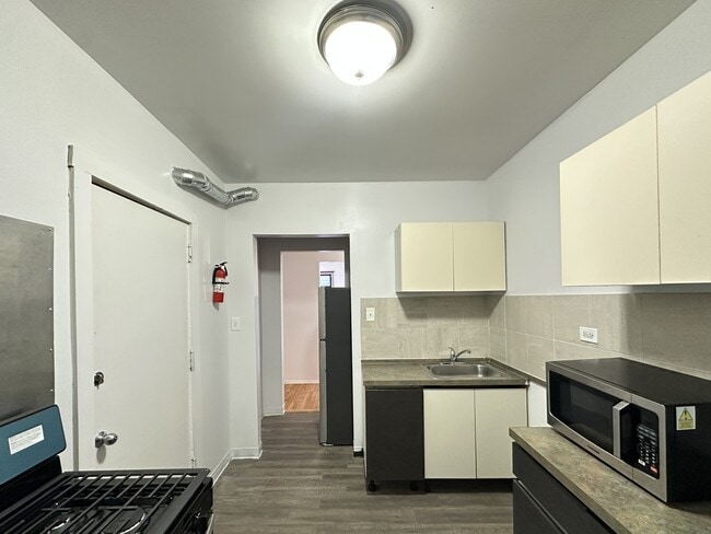 Photo - 7149 S Constance Ave Unit 1