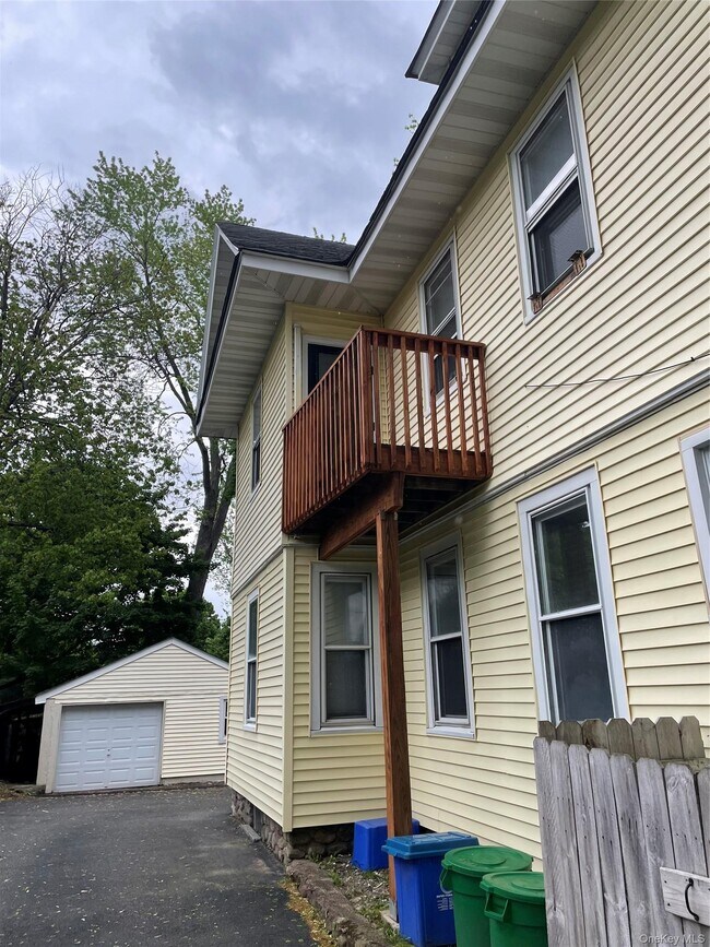 Photo - 50 N Main St Unit Apt 3