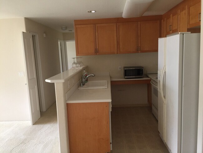 Photo - Chiu, Sandy &amp; Caroline Unidad Chiu House