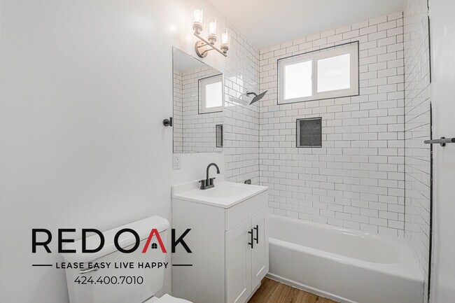 Photo - 340 W 87th St Unit 9