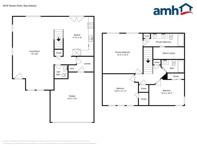 Photo - 8319 Tavern Pt