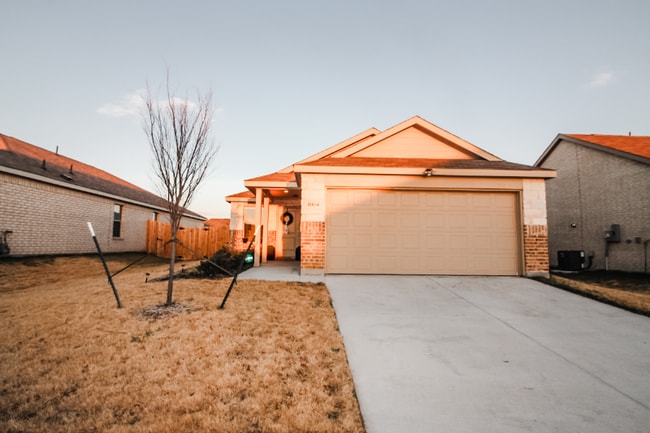 Photo - 15104 Bull Wagon Wy