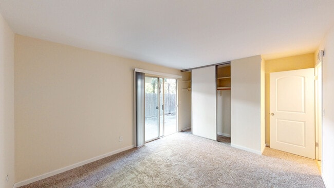 Photo - 18163 Happy Ln Unit 18(#163)