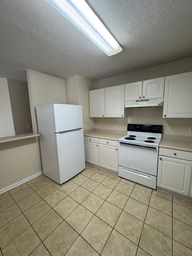 Photo - Home in Hillsdale