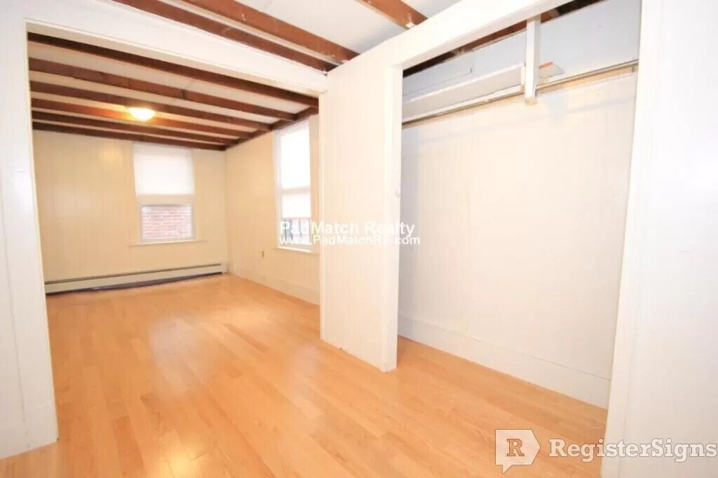 Photo - 232 Cambridge St Unidad 3