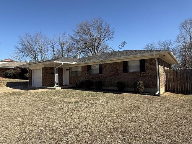 Photo - 2609 Wyandotte Way