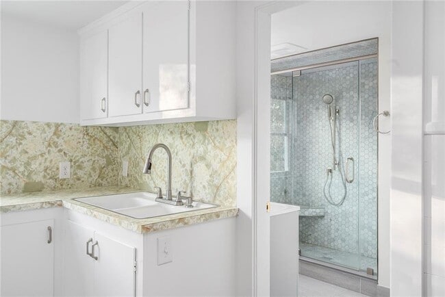 Photo - 97 Bliss Mine Rd