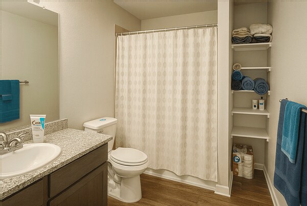 Photo - 1928 Rd 5714 House