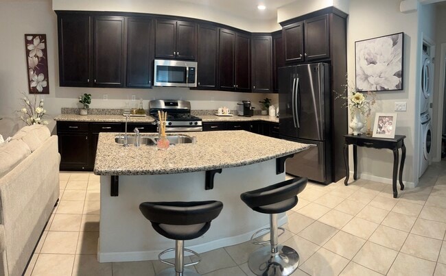 Photo - 1432 S Hart Dr