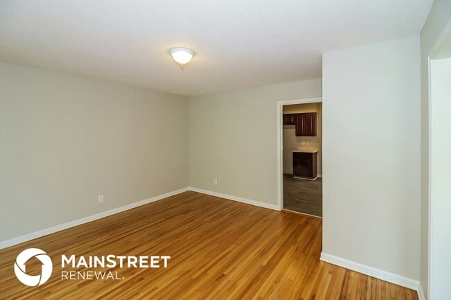Photo - 4214 Riche Rd